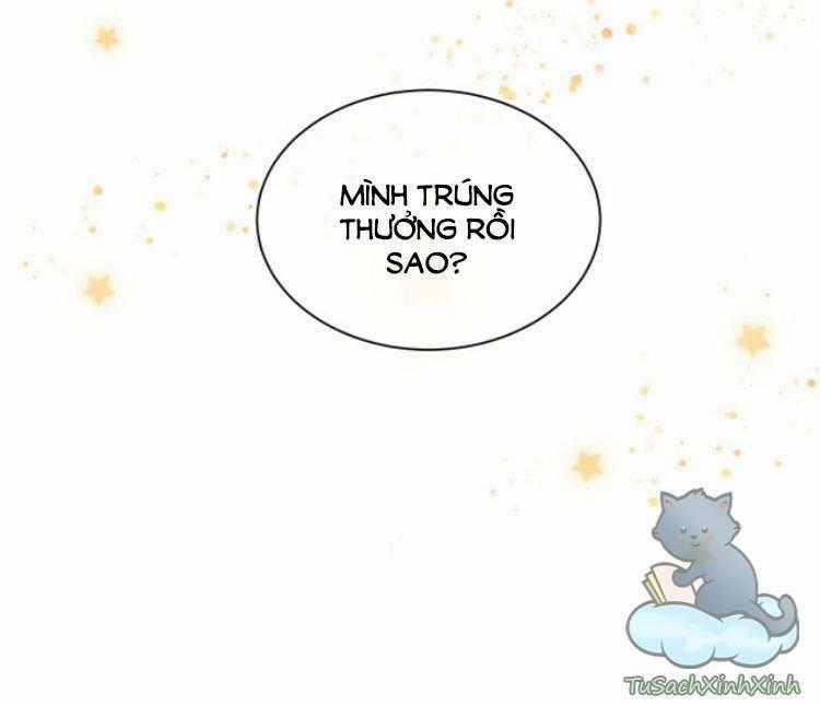 Chuyện Không Thể Chapter 2.1 trang 1