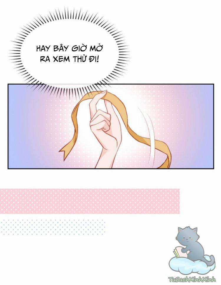 Chuyện Không Thể Chapter 2.1 trang 6