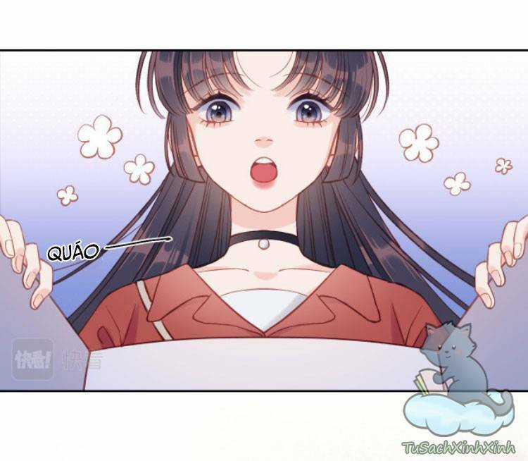 Chuyện Không Thể Chapter 2.1 trang 7