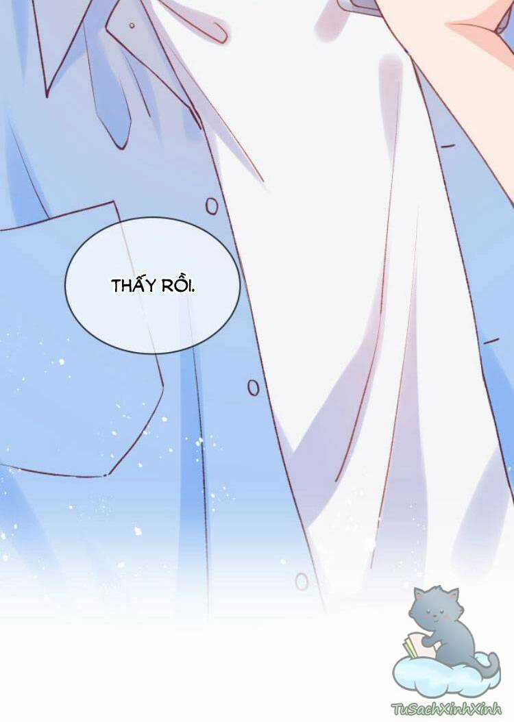 Chuyện Không Thể Chapter 2.2 trang 15