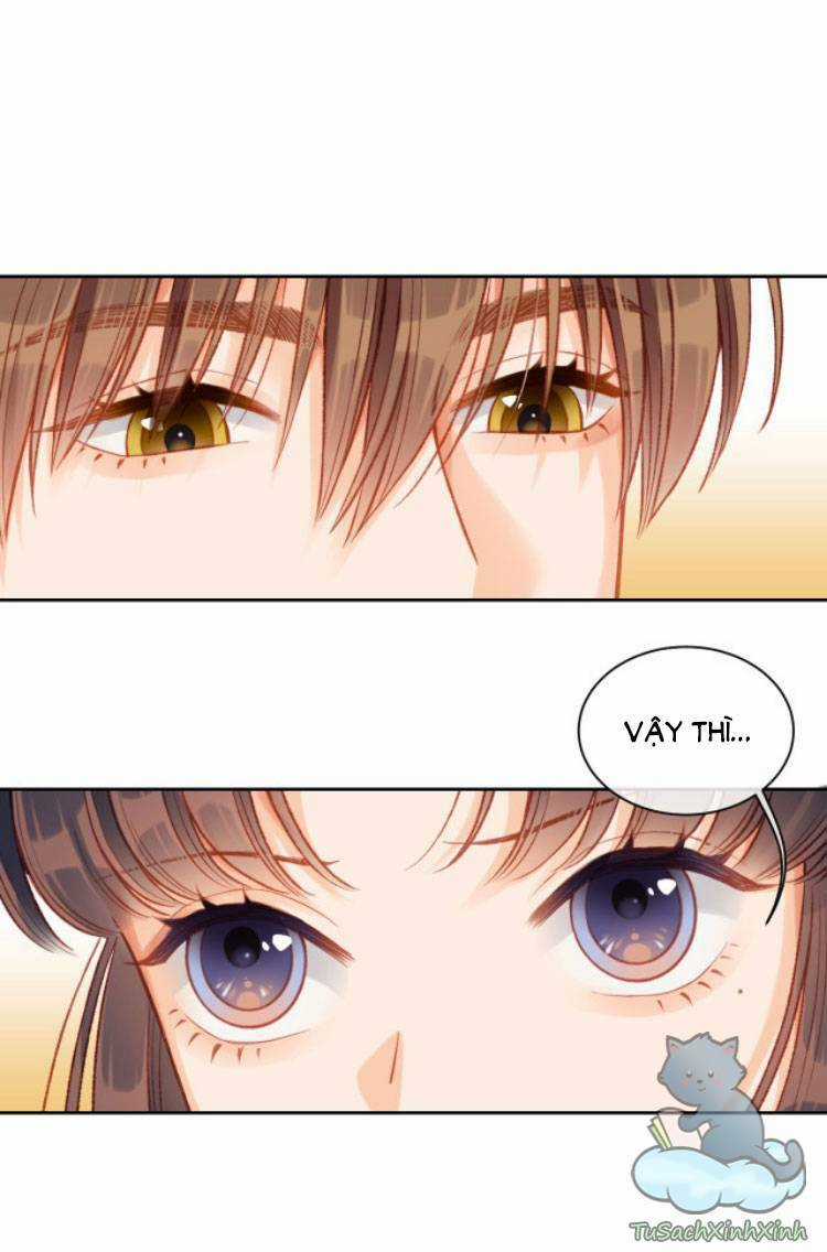 Chuyện Không Thể Chapter 2.2 trang 16