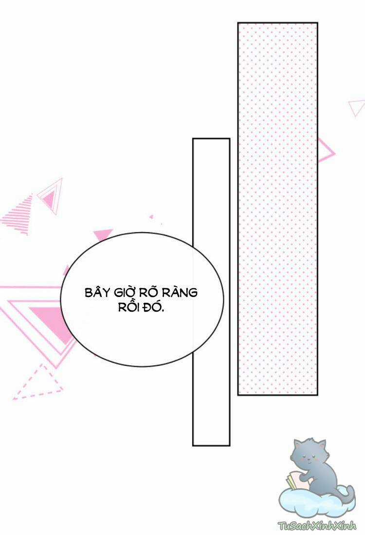 Chuyện Không Thể Chapter 2.2 trang 24