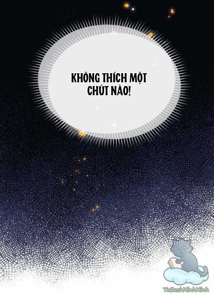 Chuyện Không Thể Chapter 2.2 trang 31