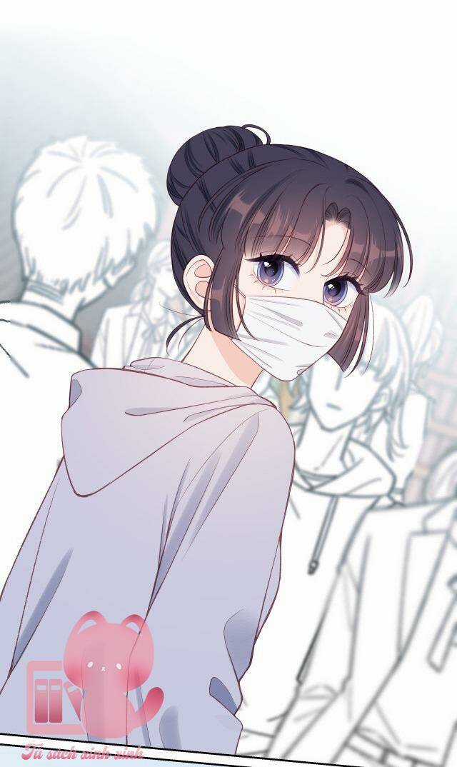 Chuyện Không Thể Chapter 20 trang 13