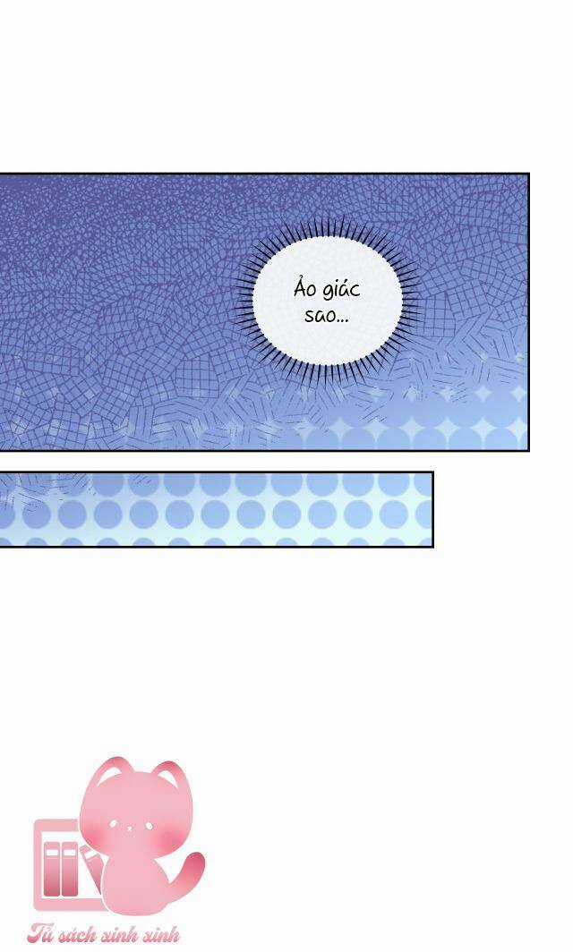 Chuyện Không Thể Chapter 20 trang 16