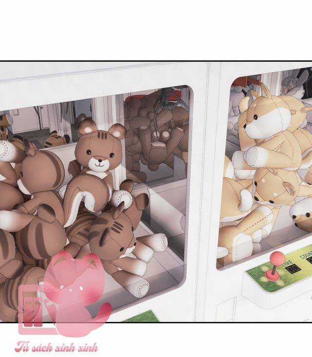 Chuyện Không Thể Chapter 20 trang 25