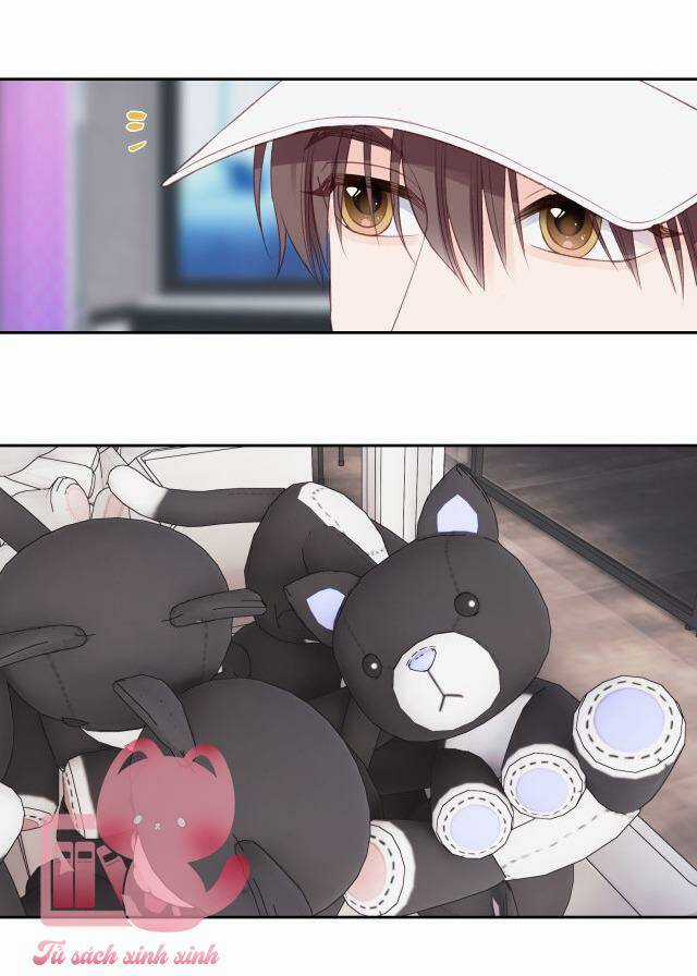 Chuyện Không Thể Chapter 20 trang 26