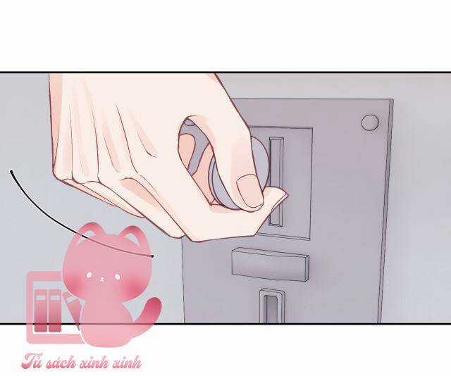 Chuyện Không Thể Chapter 20 trang 28