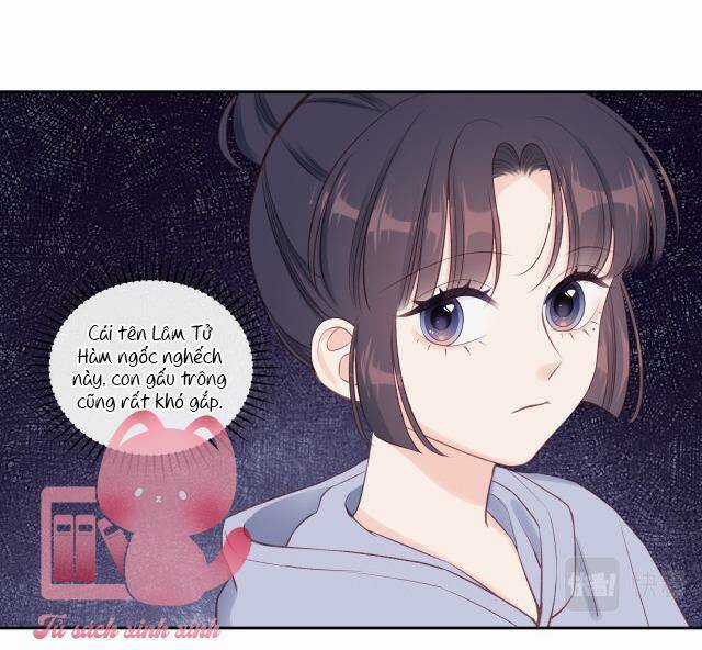 Chuyện Không Thể Chapter 20 trang 30