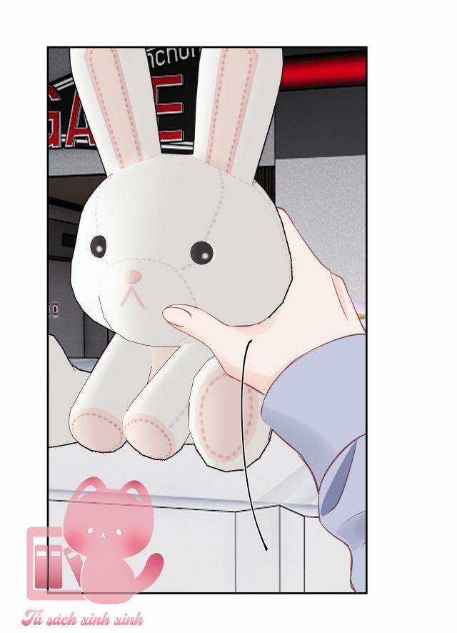 Chuyện Không Thể Chapter 20 trang 37