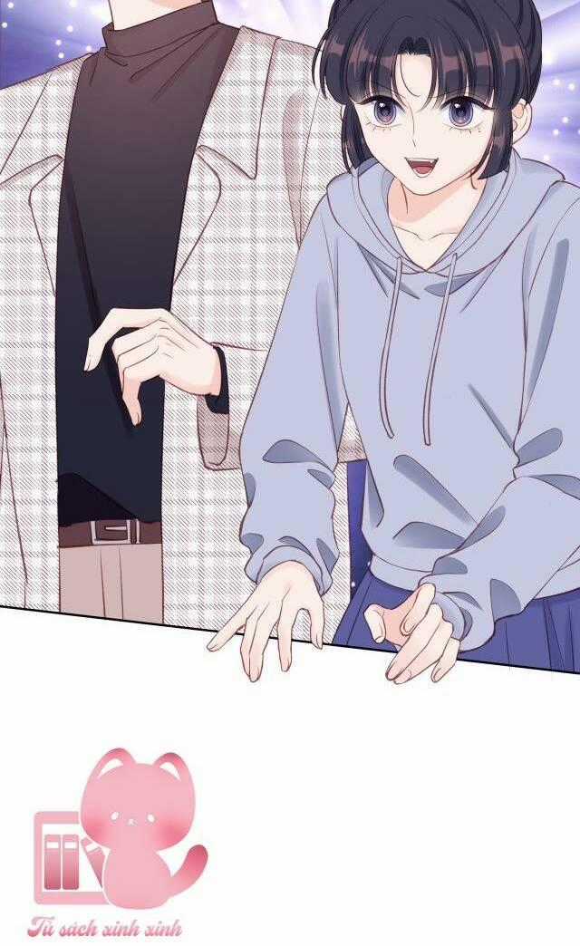 Chuyện Không Thể Chapter 20 trang 40