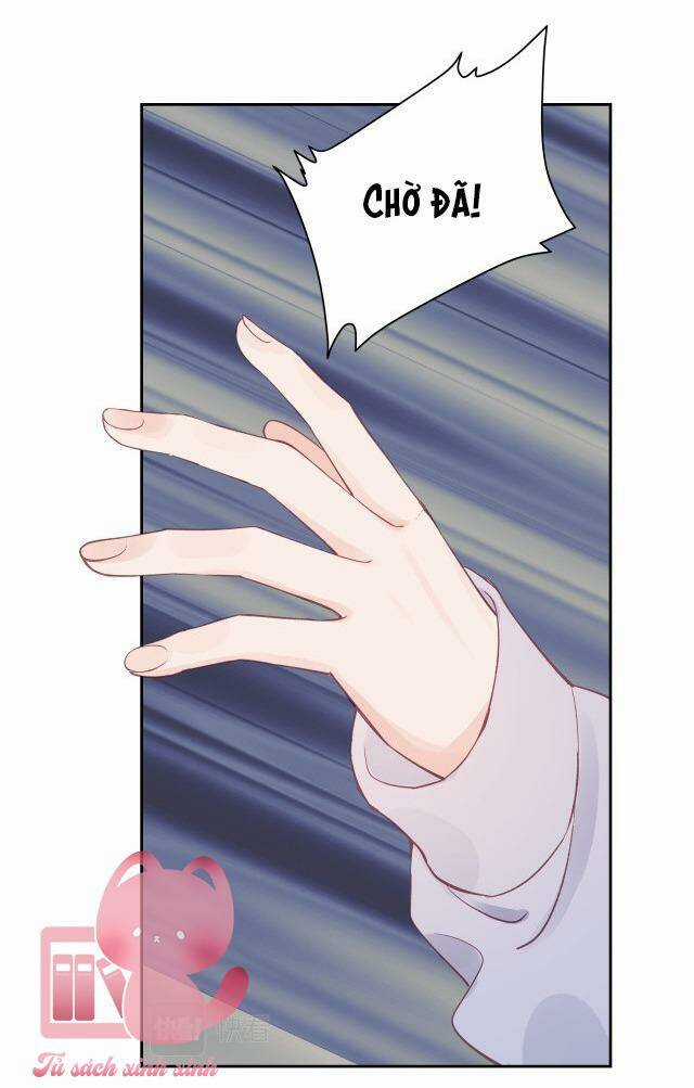 Chuyện Không Thể Chapter 20 trang 5