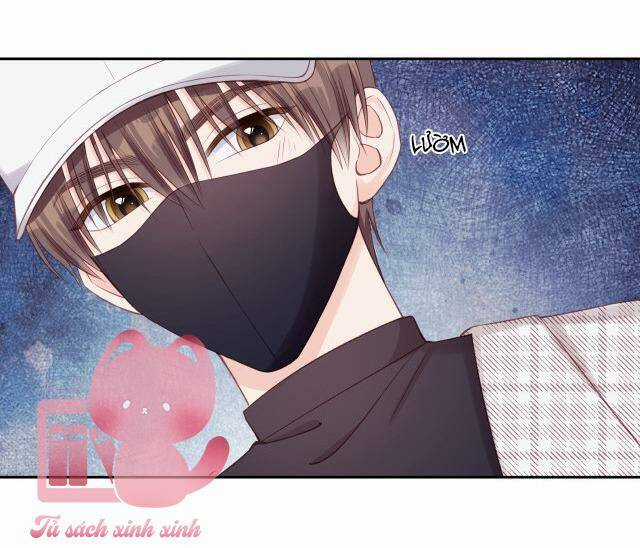 Chuyện Không Thể Chapter 20 trang 7