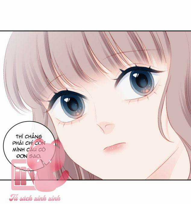 Chuyện Không Thể Chapter 21 trang 10