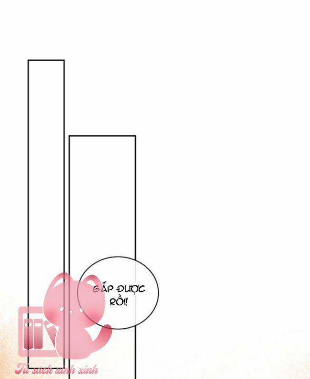 Chuyện Không Thể Chapter 21 trang 12