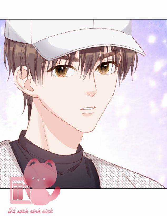 Chuyện Không Thể Chapter 21 trang 18