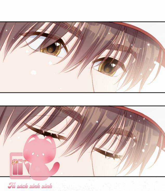 Chuyện Không Thể Chapter 21 trang 20