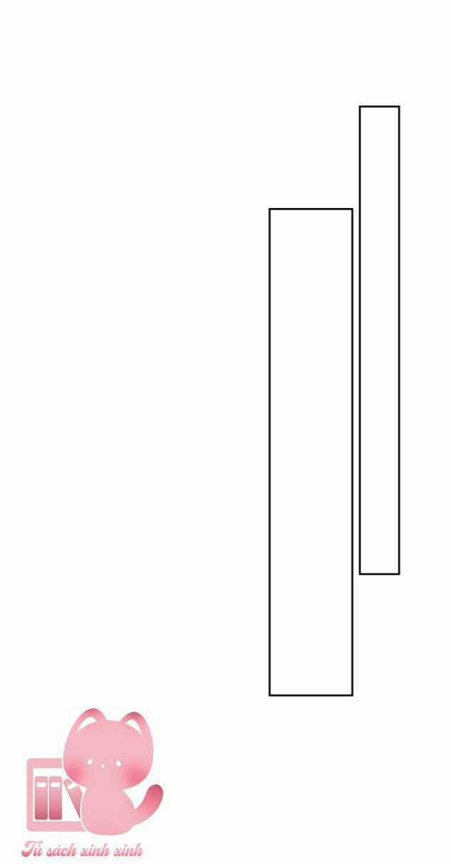 Chuyện Không Thể Chapter 21 trang 26