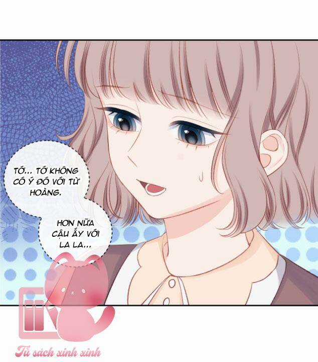 Chuyện Không Thể Chapter 21 trang 7