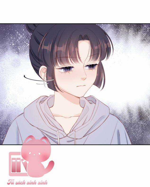 Chuyện Không Thể Chapter 22 trang 10