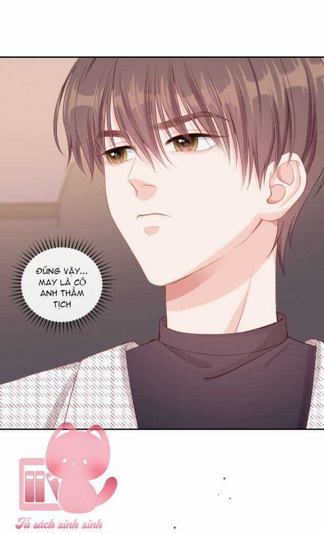 Chuyện Không Thể Chapter 22 trang 15