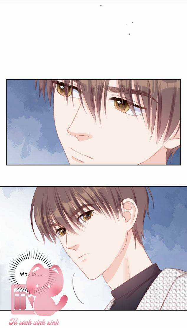 Chuyện Không Thể Chapter 22 trang 19