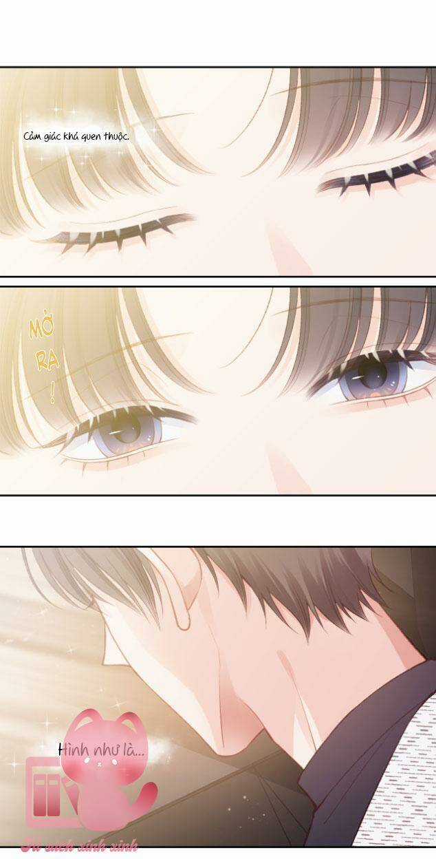 Chuyện Không Thể Chapter 22 trang 2