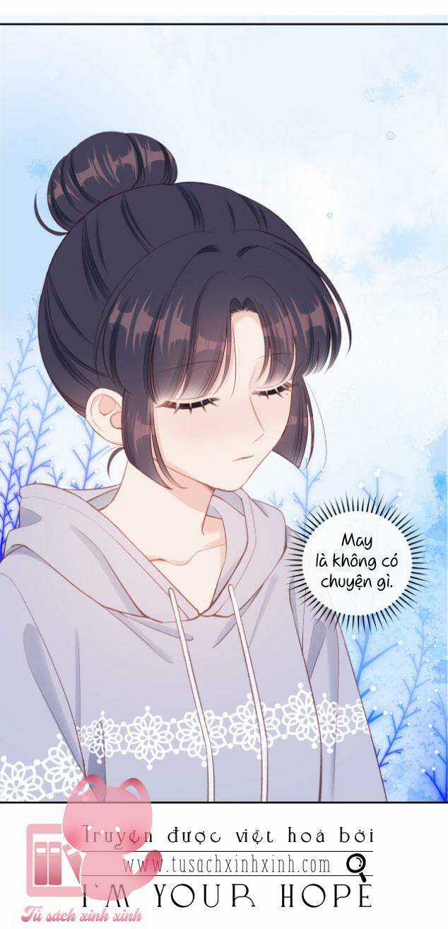 Chuyện Không Thể Chapter 22 trang 20