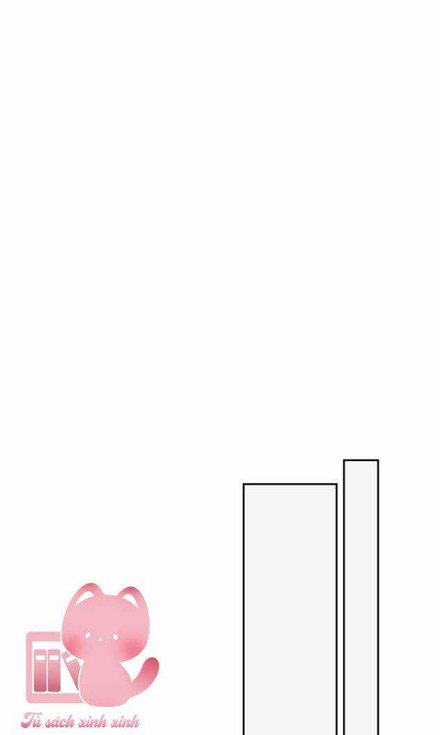 Chuyện Không Thể Chapter 22 trang 21