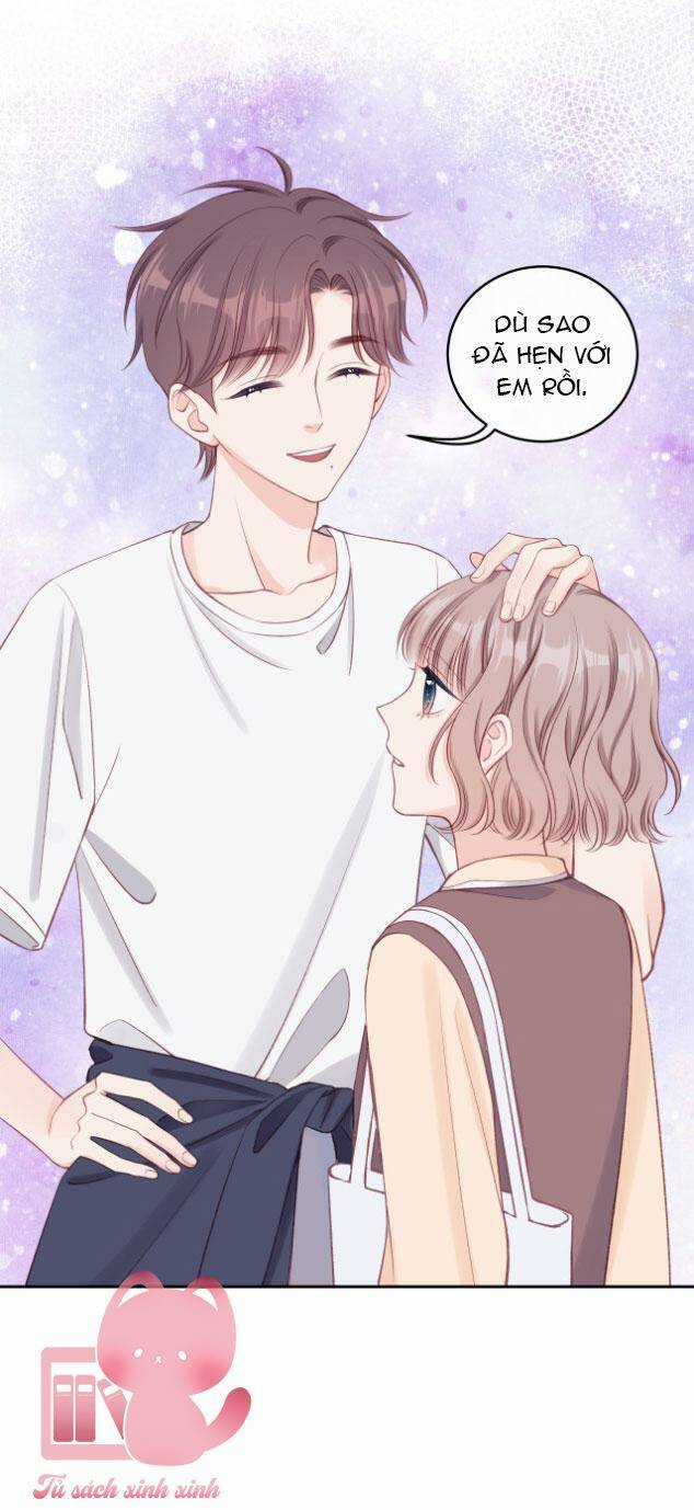 Chuyện Không Thể Chapter 22 trang 24