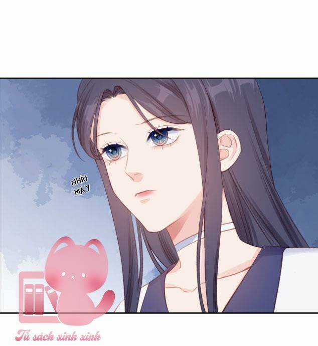 Chuyện Không Thể Chapter 22 trang 25