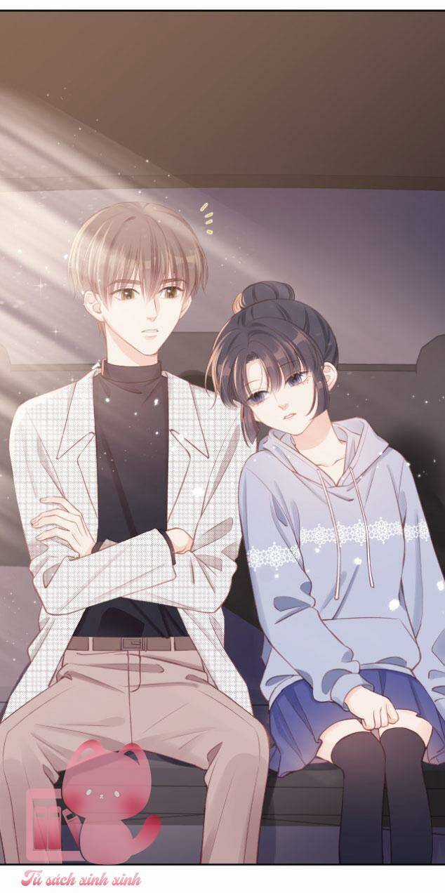 Chuyện Không Thể Chapter 22 trang 3