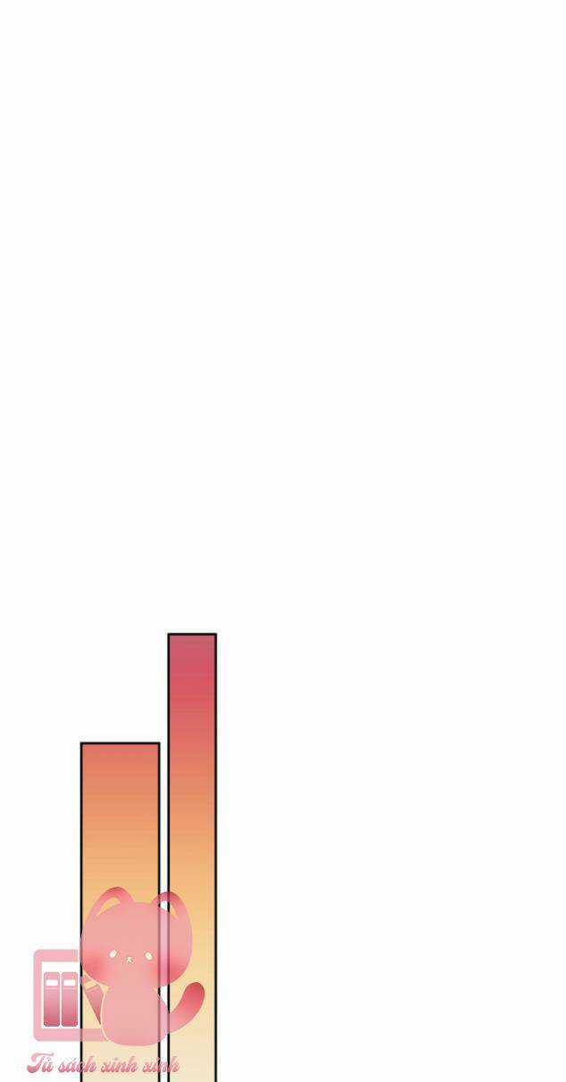 Chuyện Không Thể Chapter 22 trang 31