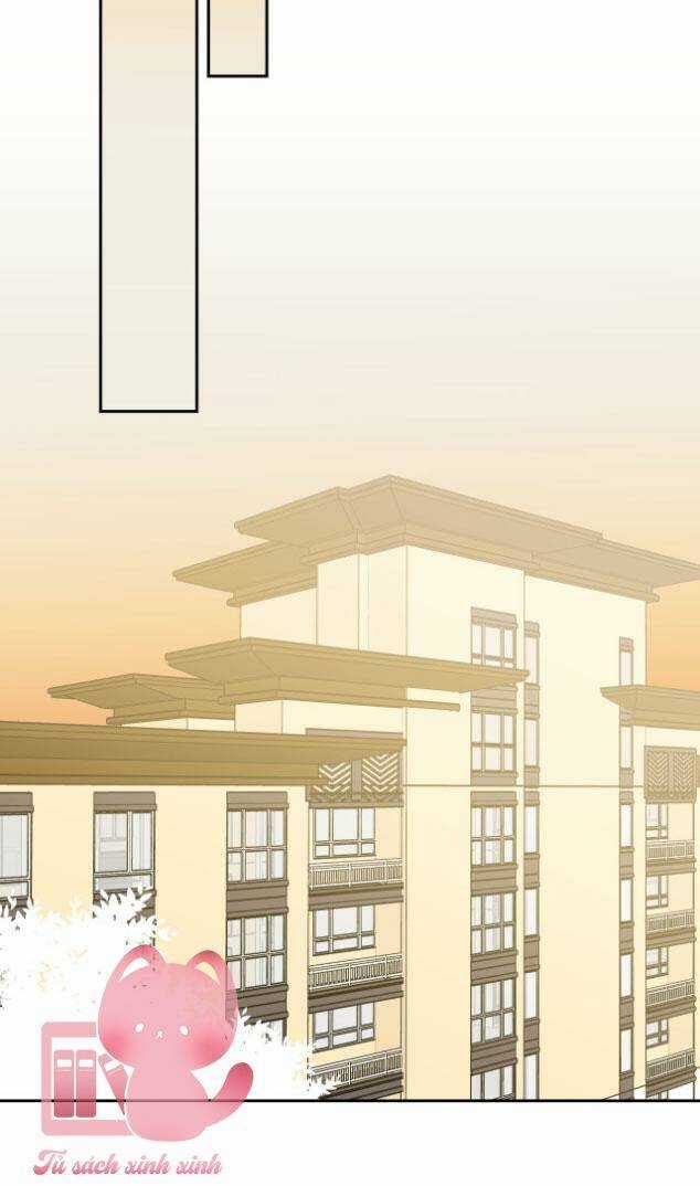 Chuyện Không Thể Chapter 22 trang 32