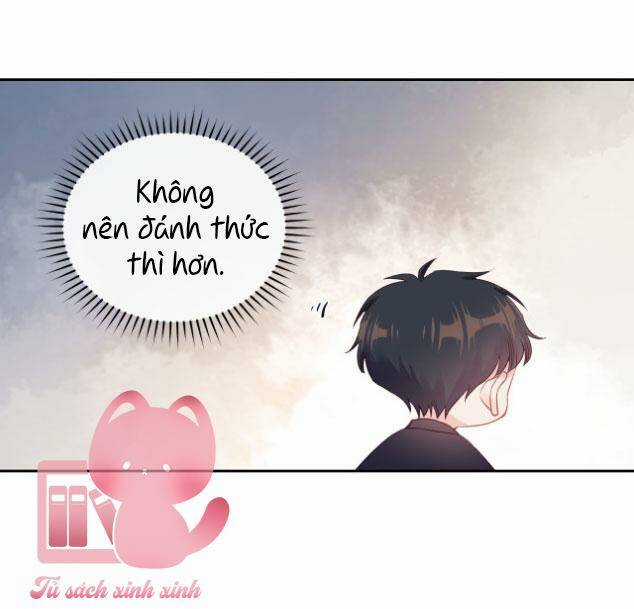 Chuyện Không Thể Chapter 22 trang 34