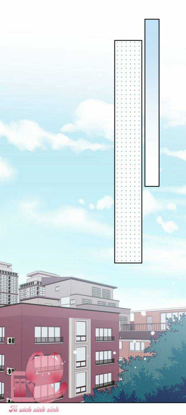 Chuyện Không Thể Chapter 22 trang 37