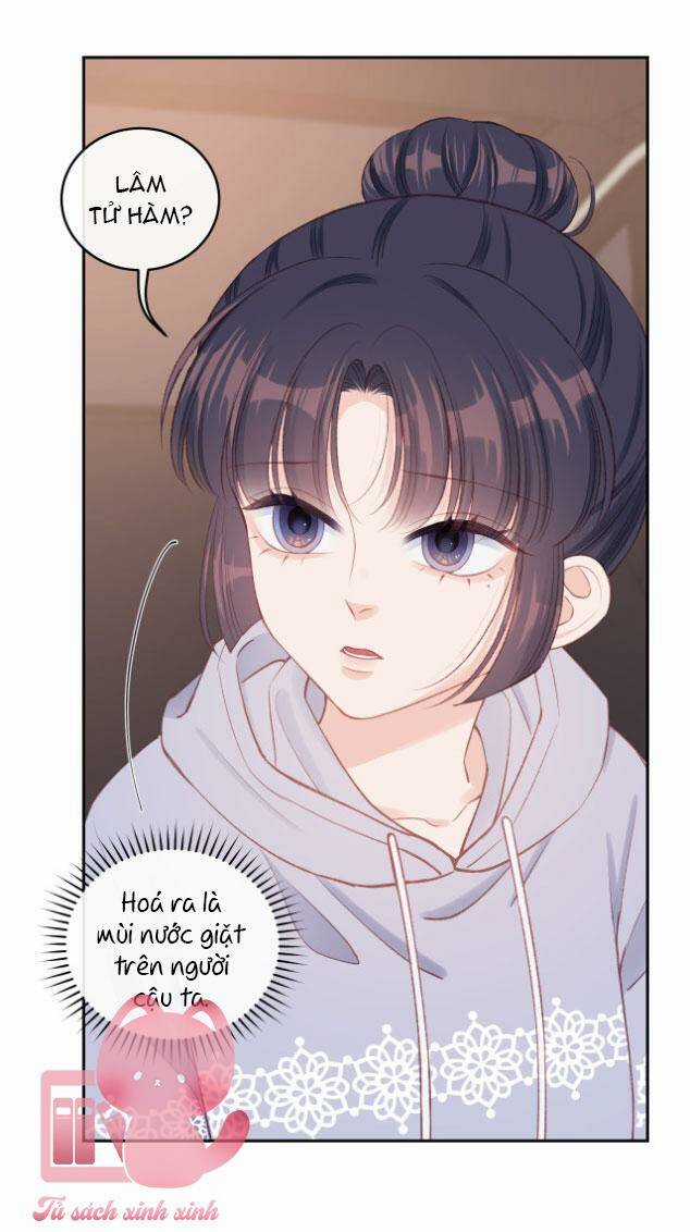 Chuyện Không Thể Chapter 22 trang 4