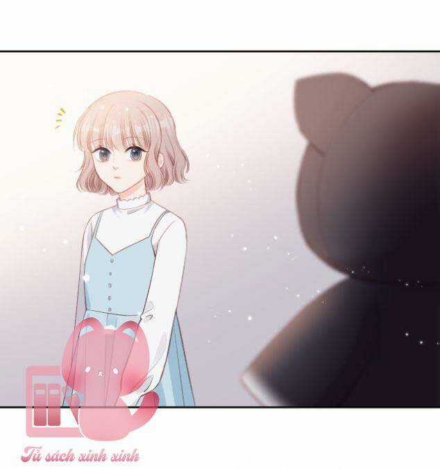 Chuyện Không Thể Chapter 22 trang 41