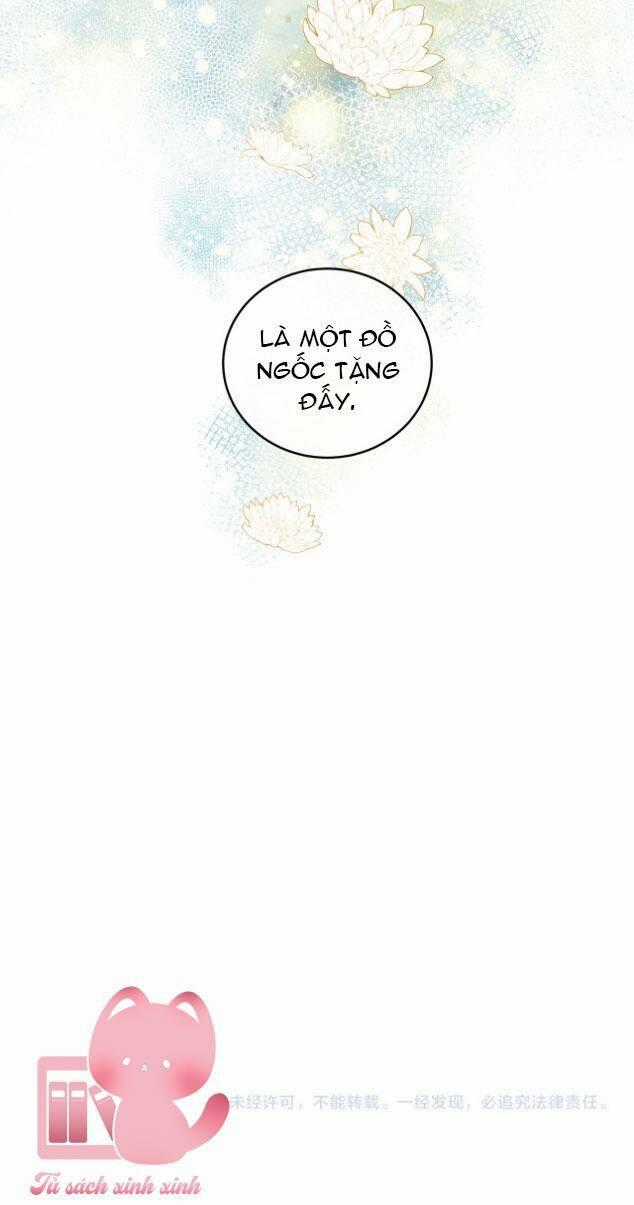 Chuyện Không Thể Chapter 22 trang 43