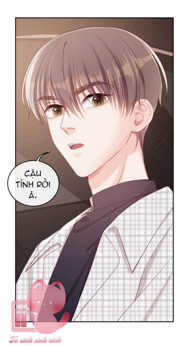 Chuyện Không Thể Chapter 22 trang 5