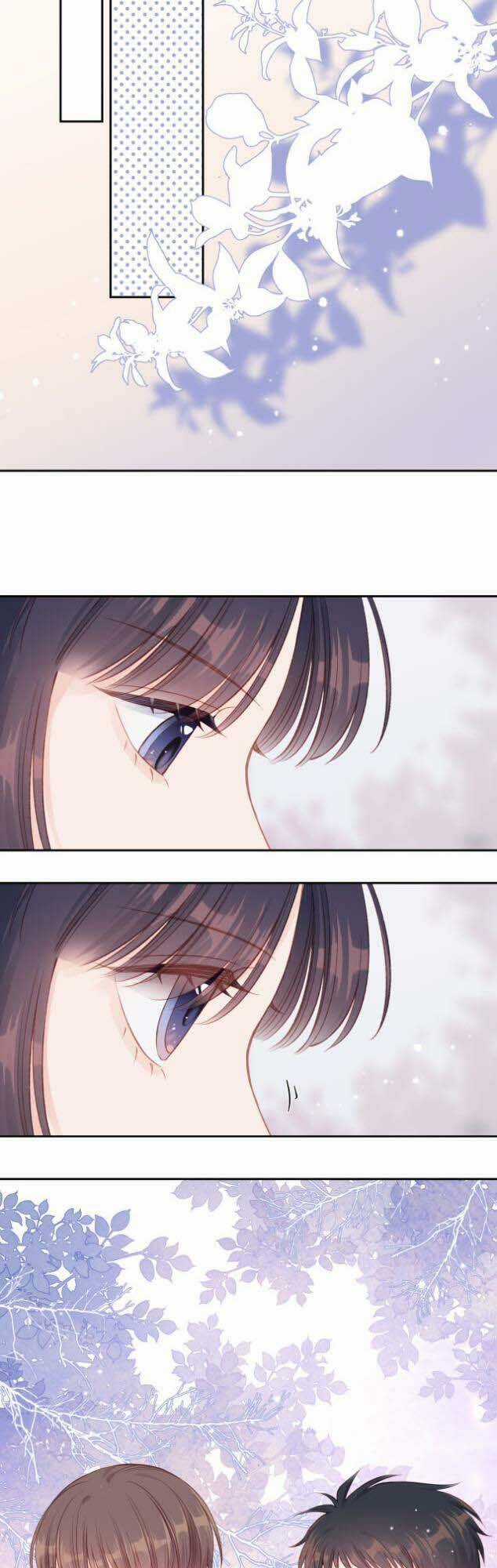 Chuyện Không Thể Chapter 23 trang 22