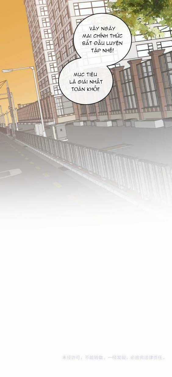 Chuyện Không Thể Chapter 24 trang 21