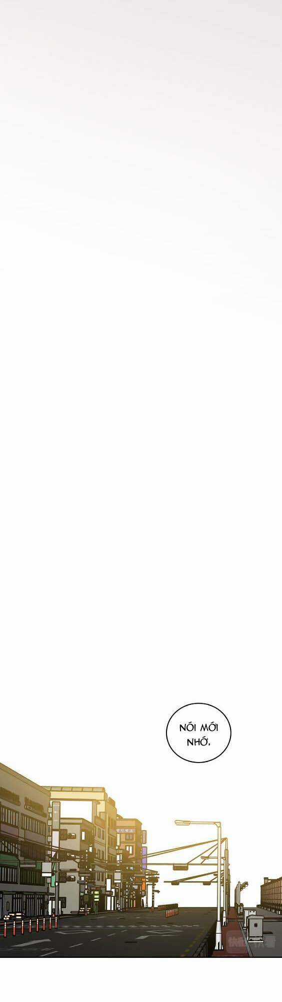 Chuyện Không Thể Chapter 24 trang 6