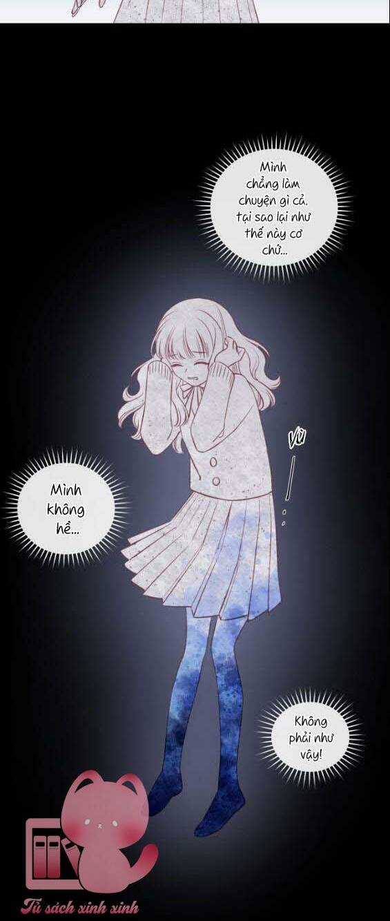 Chuyện Không Thể Chapter 26 trang 18