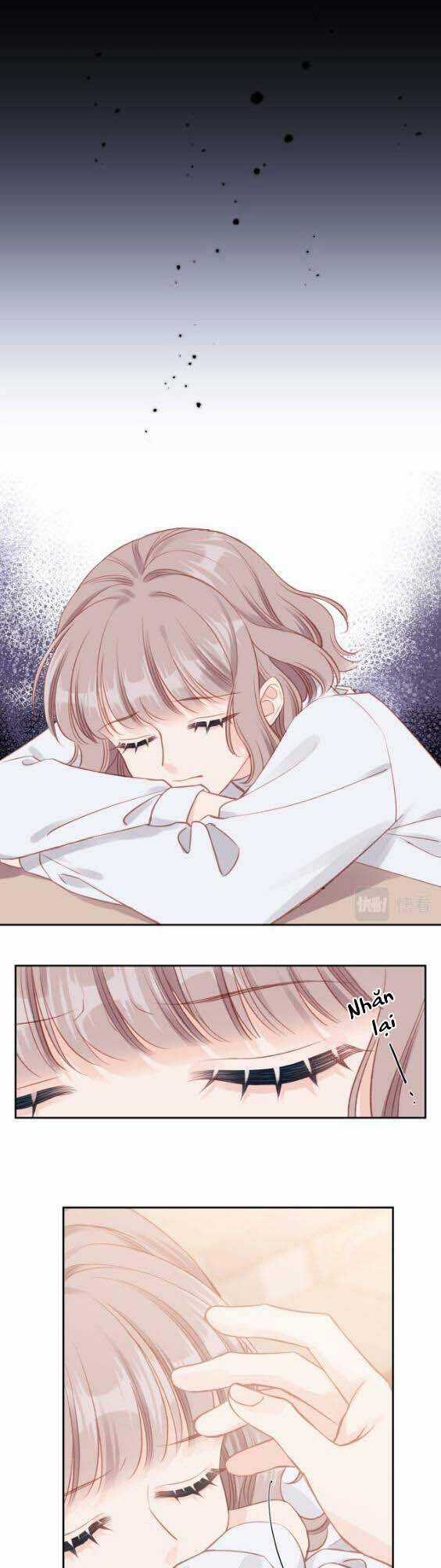 Chuyện Không Thể Chapter 26 trang 20