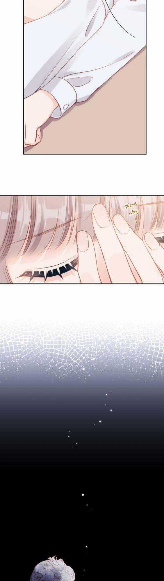 Chuyện Không Thể Chapter 26 trang 21