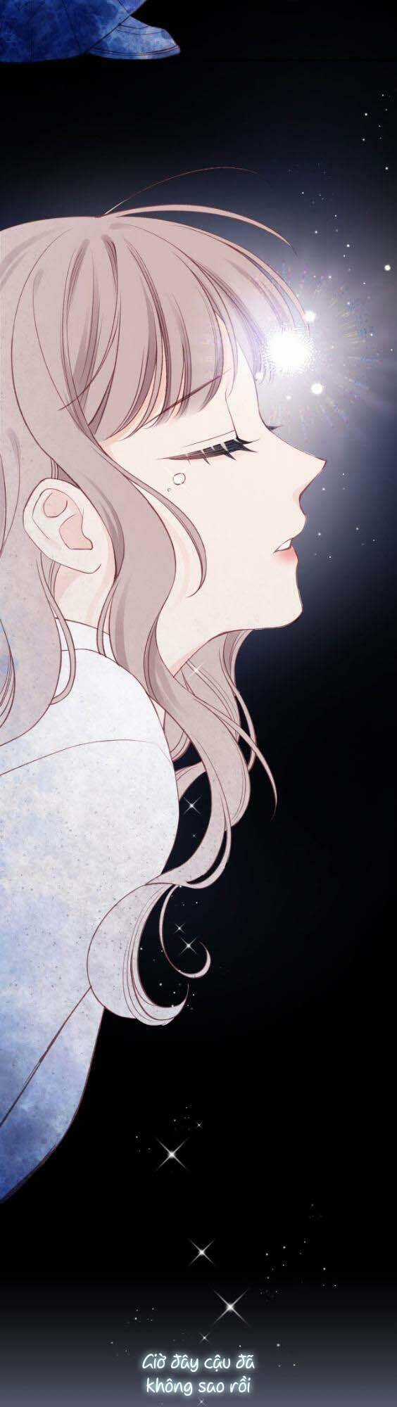 Chuyện Không Thể Chapter 26 trang 23