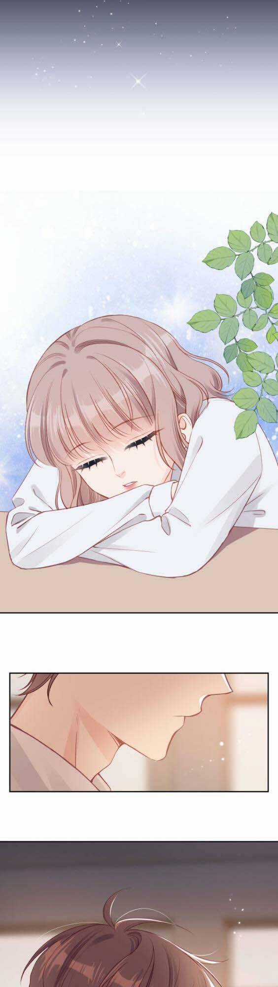 Chuyện Không Thể Chapter 26 trang 24