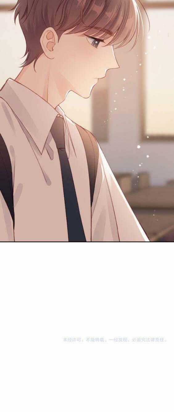 Chuyện Không Thể Chapter 26 trang 25