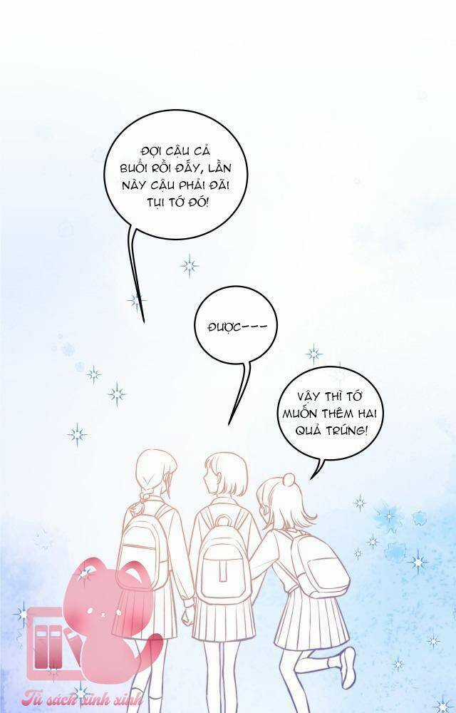 Chuyện Không Thể Chapter 27 trang 20